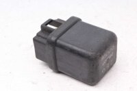 Relämagnetomkopplare Yamaha FZR 1000 2LA 86-88