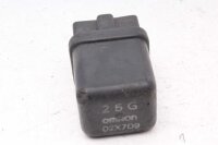 Relämagnetomkopplare Yamaha FZR 1000 2LA 86-88