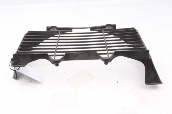 Kølerbeskyttelsesgitter beskyttelsesgitter Yamaha FZR 1000 2LA 86-88