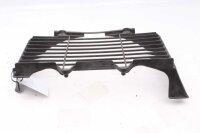 Kølerbeskyttelsesgitter beskyttelsesgitter Yamaha FZR 1000 2LA 86-88