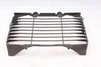 Kølerbeskyttelsesgitter beskyttelsesgitter Yamaha FZR 1000 2LA 86-88