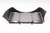 Kølerbeskyttelsesgitter beskyttelsesgitter Yamaha FZR 1000 2LA 86-88