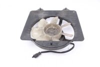Lüfter Ventilator Kühlerlüfter Yamaha FZR 1000 2LA 86-88