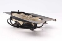 Lüfter Ventilator Kühlerlüfter Yamaha FZR 1000 2LA 86-88