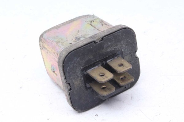 Relæ magnetisk kontakt Yamaha XZ 550 11U 82-84