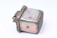 Relæ magnetisk kontakt Yamaha XZ 550 11U 82-84