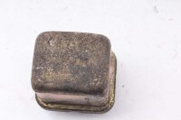 Relæ magnetisk kontakt Yamaha XZ 550 11U 82-84