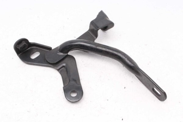 Rahmen Halter Halterung rechts Yamaha FZR 1000 Exup 3LE 89-93