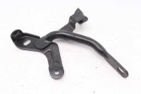 Rahmen Halter Halterung rechts Yamaha FZR 1000 Exup 3LE 89-93