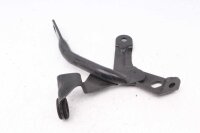 Rahmen Halter Halterung rechts Yamaha FZR 1000 Exup 3LE 89-93