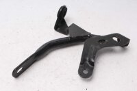 Rahmen Halter Halterung rechts Yamaha FZR 1000 Exup 3LE 89-93