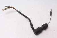 Contacteur de feu stop arrière Yamaha XZ 550 11U...