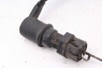 Contacteur de feu stop arrière Yamaha XZ 550 11U...