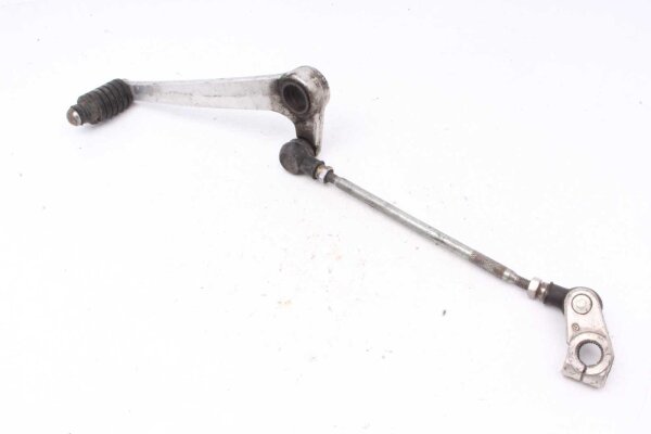 Schalthebel Schaltpedal Yamaha FZR 1000 2LA 86-88