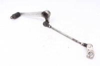 Schalthebel Schaltpedal Yamaha FZR 1000 2LA 86-88