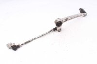 Schalthebel Schaltpedal Yamaha FZR 1000 2LA 86-88