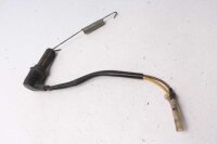 Bremslichtschalter hinten Yamaha XZ 550 11U 82-84