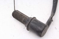 Bremslichtschalter hinten Yamaha XZ 550 11U 82-84