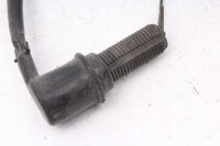 Bremslichtschalter hinten Yamaha XZ 550 11U 82-84