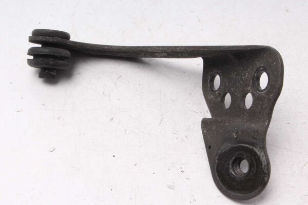 Rahmen Halter Halterung Yamaha FZR 1000 Exup 3LE 89-93