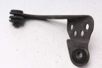 Rahmen Halter Halterung Yamaha FZR 1000 Exup 3LE 89-93