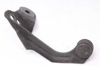 Rahmen Halter Halterung Yamaha FZR 1000 Exup 3LE 89-93