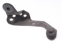 Rahmen Halter Halterung Yamaha FZR 1000 Exup 3LE 89-93