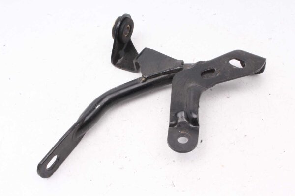 Rahmen Halter Halterung rechts Yamaha FZR 1000 Exup 3LE 89-93