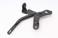 Rahmen Halter Halterung rechts Yamaha FZR 1000 Exup 3LE 89-93