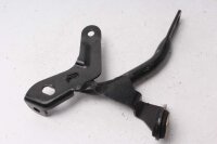 Rahmen Halter Halterung rechts Yamaha FZR 1000 Exup 3LE 89-93