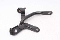 Rahmen Halter Halterung rechts Yamaha FZR 1000 Exup 3LE 89-93