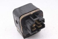 Relais Magnetschalter Yamaha XZ 550 11U 82-84