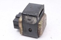Relais Magnetschalter Yamaha XZ 550 11U 82-84
