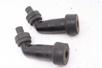 Zündkerzenstecker Zündkabel Yamaha XZ 550 11U 82-84