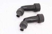 Zündkerzenstecker Zündkabel Yamaha XZ 550 11U 82-84