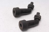 Zündkerzenstecker Zündkabel Yamaha XZ 550 11U 82-84