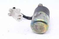 Startrelæ starterrelæ Yamaha XZ 550 11U 82-84