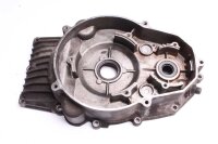 Moottorin kansi Moto Guzzi V35 Imola 2 PC 84-89