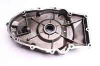 Moottorin kansi Moto Guzzi V35 Imola 2 PC 84-89