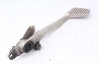 Bromshandtag bromspedal Yamaha FZR 1000 2LA 86-88
