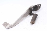 Bromshandtag bromspedal Yamaha FZR 1000 2LA 86-88