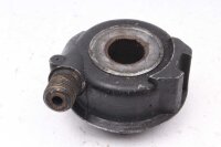 Tachoschnecke Tachoschnecke Yamaha XZ 550 11U 82-84