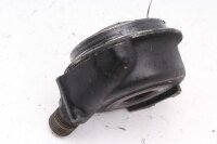 Tachoschnecke Tachoschnecke Yamaha XZ 550 11U 82-84