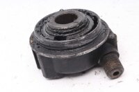 Tachoschnecke Tachoschnecke Yamaha XZ 550 11U 82-84