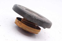 kølerdæksel Yamaha XZ 550 11U 82-84