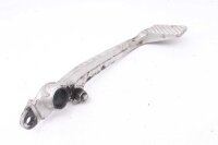 Bromshandtag bromspedal Yamaha FZR 1000 2LA 86-88