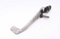 Bromshandtag bromspedal Yamaha FZR 1000 2LA 86-88