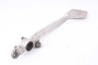 Bromshandtag bromspedal Yamaha FZR 1000 2LA 86-88