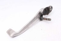 Bromshandtag bromspedal Yamaha FZR 1000 2LA 86-88