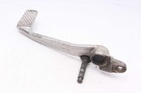 Bromshandtag bromspedal Yamaha FZR 1000 2LA 86-88